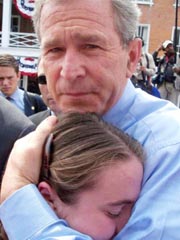 Bush hug.jpg